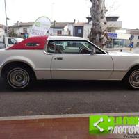 LINCOLN Continental MARK IV LIPSTICK EDITION