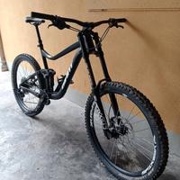 Giant Regin 2 XL 