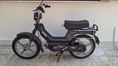 Piaggio Sì perfettamente funzionante