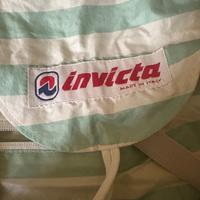 Zaino Invicta Vintage