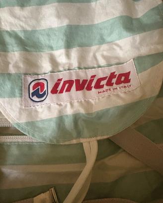 Zaino Invicta Vintage