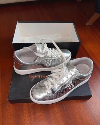 Scarpe