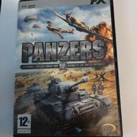 Panzers 2