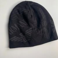 Berretto Emporio Armani