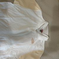 T-shirt The North Face Donna