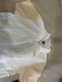 T-shirt The North Face Donna