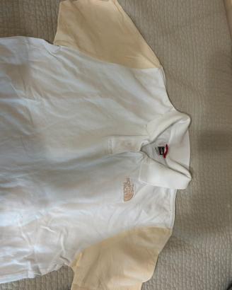 T-shirt The North Face Donna