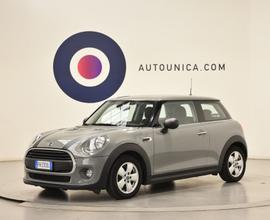 MINI One 1.5 ONE 75CV IDEALE PER NEOPATENTATI