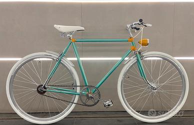 Biciclette vintage 