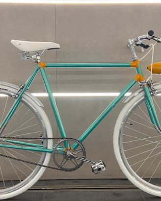 Biciclette vintage 