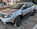 dacia-duster-anniversary-1-5-dci-n1