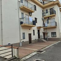 Lancusi monolocale arredato