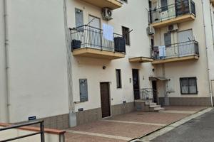 Lancusi monolocale arredato