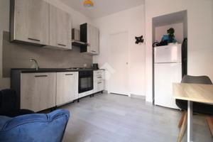 2 LOCALI A CAMPOBASSO