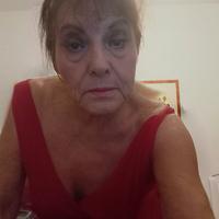 Assistenza donna anziana autosufficiente