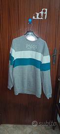 maglia paris