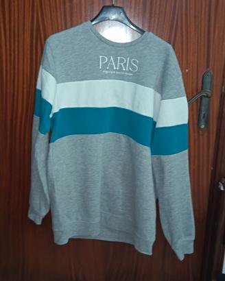 maglia paris
