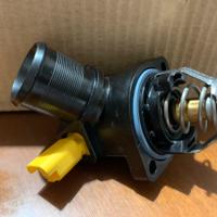 Termostato originale Peugeot 207