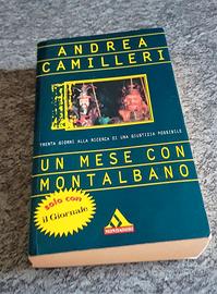 Libri in blocco economici