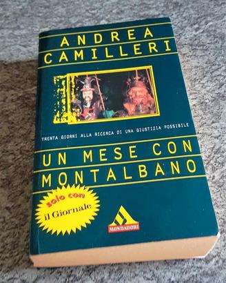 Libri in blocco economici