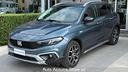 fiat-tipo-cross-1-6-mjt-130cv-s-s-cross-prom-