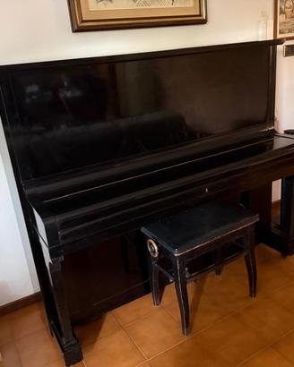 strumenti musicali