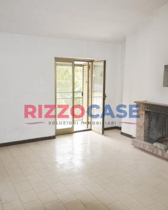 Attico/Mansarda - Spezzano della Sila