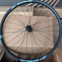 RUOTE  FSA  BOOST