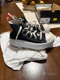 Scarpe Converse All Star