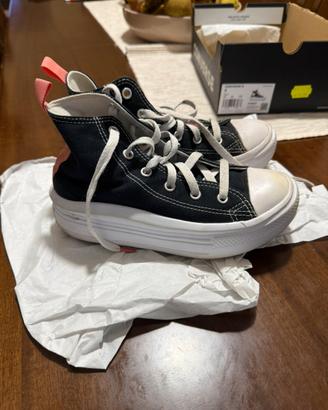 Scarpe Converse All Star