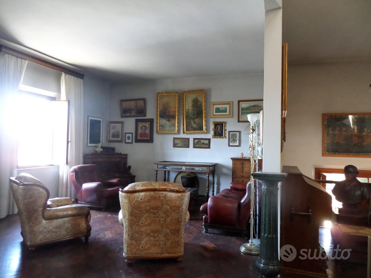 Appartamento – San Miniato, Pisa - Vista 3