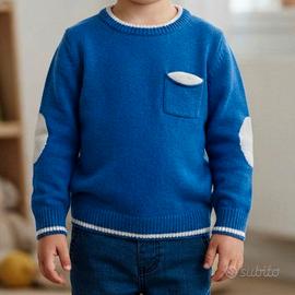 abbigliamento bimbi