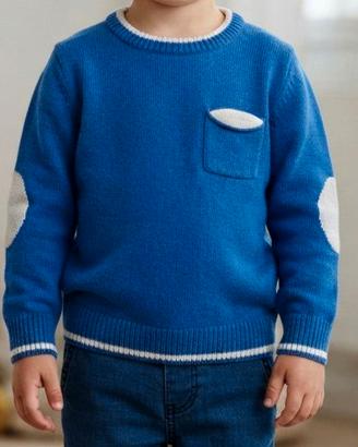 abbigliamento bimbi