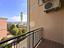 Immagine 25