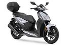 kymco-agility-125-nx