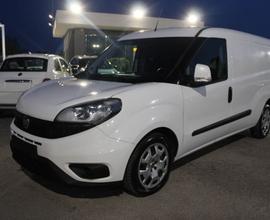 Fiat Doblò Doblo maxi 1.6 mjt 120cv con