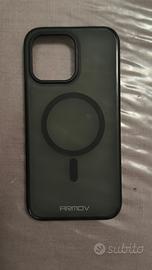 Cover Iphone 15 Pro MAx