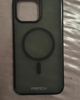 Cover Iphone 15 Pro MAx