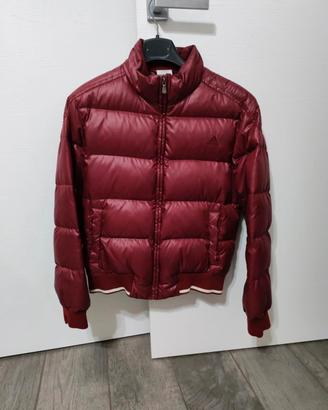 Bomber Adidas
