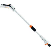 ASTA TELESCOPICA STIHL HSA 26 