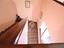 Immagine 28