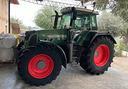 fendt-820-vario
