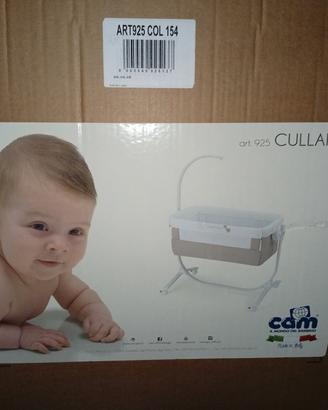 cullami cam