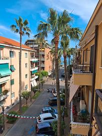 Pietra ligure centro