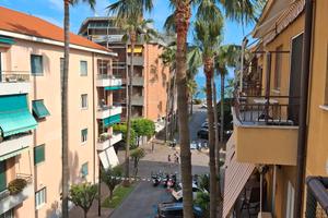 Pietra ligure centro