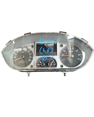 DISPLAY VEGLIA QUADRO STRUMENTI LANCIA Musa 2° Se
