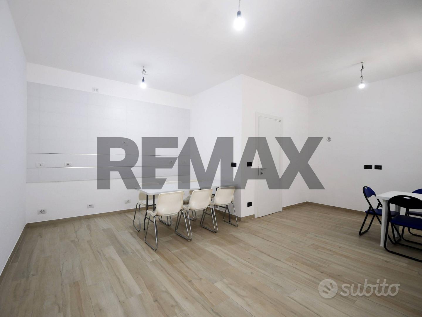Appartamento – Bari, San Pasquale - Vista 5