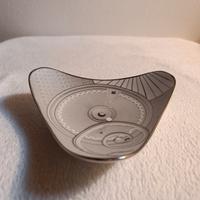 Svuota tasche Gattinoni