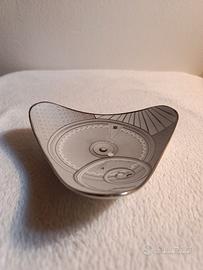 Svuota tasche Gattinoni