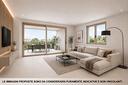 olbia-boutique-residence-trilocale-piano-1-a
